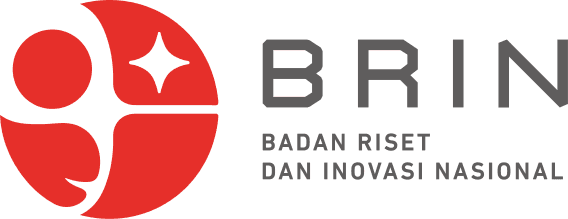 BRIN and Alam Semesta Integra Develop Microalgae-Based CCUS