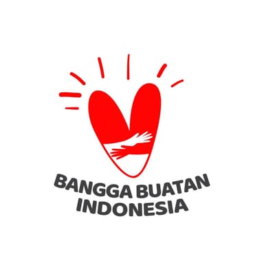 Bangga Buatan Indonesia